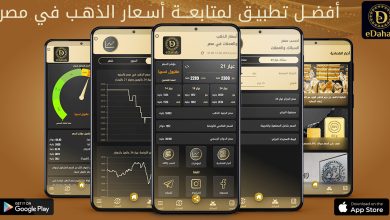 تطورات أسعار الذهب والعملات في مصر وآخر التحديثات على السوق المحلي