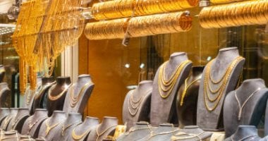 تطورات سعر الذهب اليوم وارتفاع عيار 18 إلى 5228 جنيها في السوق