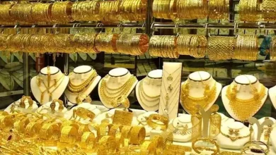 تطورات سعر الذهب في مصر خلال مساء الحادي عشر من يناير 2026 تبين اتجاهات هامة