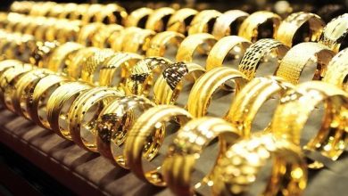 تغييرات مذهلة في سعر الذهب اليوم تقلبات السوق تثير اهتمام المستثمرين بشكل واسع