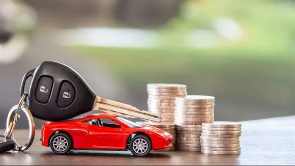 تمويل كامل من بنك الإسكندرية يتيح لك امتلاك سيارة أحلامك بخيارات متعددة تناسب الجميع