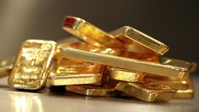 توقعات أسعار الذهب عالميًا ومحليًا مستقبل الذهب وعلاقة صعود الدولار بالأسواق