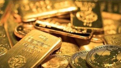 توقعات سعر الذهب حتى نهاية يناير 2026 وتأثيرها على الأوقية بالدولار والجنيه المصري