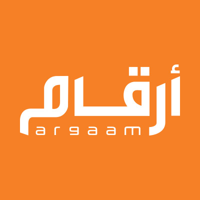 تويوتا تستدعي أكثر من 162 ألف سيارة لمشكلة شاشة عرض معيبة قد تؤثر على سلامة السائقين