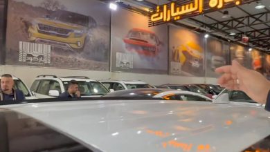 تويوتا كورولا كروس 2024 سيارة عصرية تقدم أداء مميز وخدمات البيع نقداً