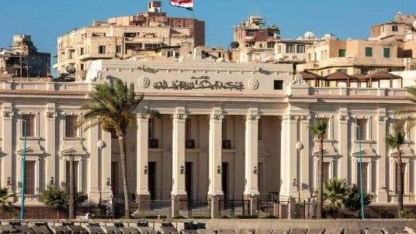 جنايات الإسكندرية تصدر حكمًا عاجلًا في قضية إنهاء حياة صديق بالدخيلة بعد جدل واسع