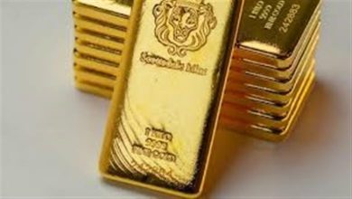 جولدمان ساكس يتوقع ارتفاع أسعار الذهب إلى 5400 دولار للأوقية بحلول نهاية 2026