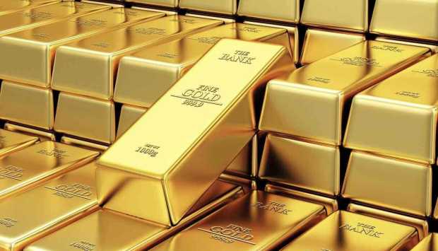 خبير دولي يتوقع استمرار ارتفاع أسعار الذهب بسبب عوامل تؤثر على الأسواق العالمية