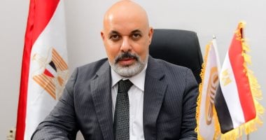 رئيس شعبة المعادن الثمينة يعلن ارتفاع الذهب بأكثر من أربعة في المئة منذ بداية عام 2026