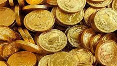 زيادة الطلب على سبائك الذهب بعد ارتفاع أسعار عيار 24 في سباق مع الزمن