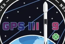 سبيس إكس تطلق قمر GPS متطور دقته ثلاثية بتكلفة منخفضة تقنيته تغير قواعد الملاحة العالمية
