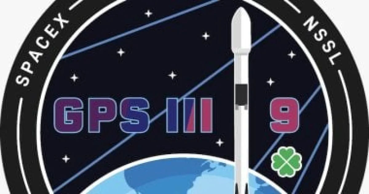 سبيس إكس تطلق قمر GPS متطور دقته ثلاثية بتكلفة منخفضة تقنيته تغير قواعد الملاحة العالمية