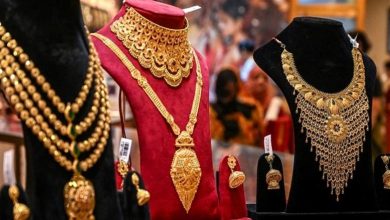 سعر أوقية الذهب يتجاوز 4900 دولار عالميًا لأول مرة وتأثيره على السوق المصري