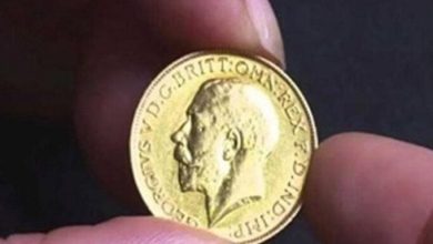 سعر الجنيه الذهب اليوم الخميس 22 يناير 2026 في الصاغة وتوقعات الأسبوع المقبل في السوق