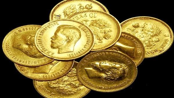 سعر الجنيه الذهب في السعودية مساء اليوم الثامن عشر من يناير لعام 2026 يشهد تقلبات مهمة تؤثر على السوق المحلي
