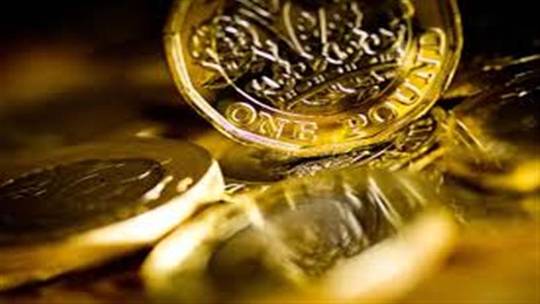 سعر الجنيه الذهب في الصاغة اليوم الأربعاء في أول تحديث لعام 2026 مع تحركات السوق الذهبية