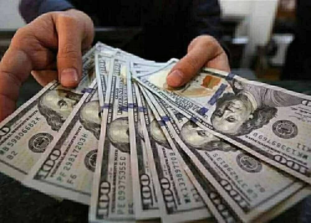 سعر الدولار مقابل الجنيه المصري اليوم الأحد الثامن عشر من يناير لعام 2026 في جميع البنوك المصرية