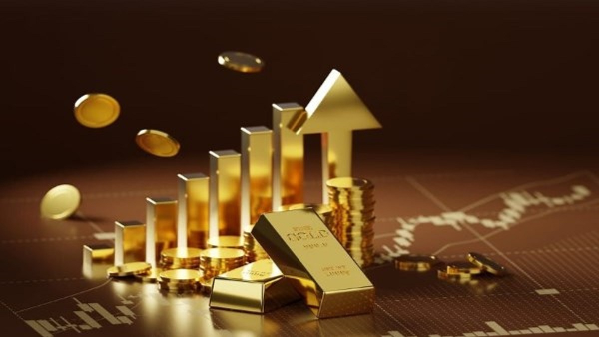 سعر الذهب اليوم 19 يناير 2026 ارتفاع كبير في قيمة عيار 21 وتأثيره على السوق الذهبية
