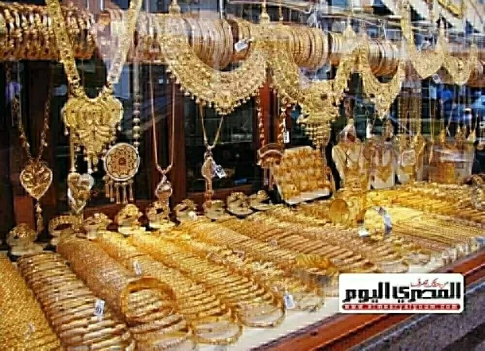 سعر الذهب اليوم الأحد 18 يناير 2026 خلال إجازة الصاغة ومعرفة تكلفة عيار 21 بالمصنعية