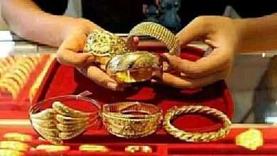 سعر الذهب اليوم الأحد في 25 يناير 2026 ارتفاع جديد لعيار 21 مع تفاصيل مهمة