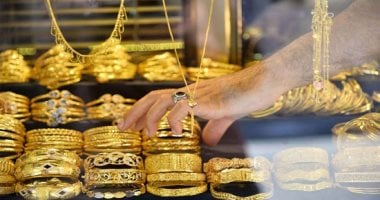 سعر الذهب اليوم السبت 10 يناير 2026 تحديث جديد على عيار 21 والأكثر طلبا في الأسواق