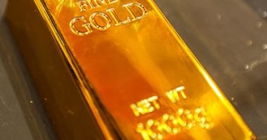 سعر الذهب اليوم عيار 24 يستمر في الارتفاع ويصل إلى 7028 جنيه بحرارة الأسواق