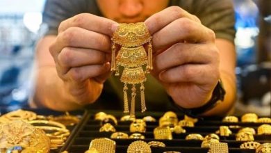 سعر الذهب اليوم في الأسواق العالمية والمحلية وتوقعات حركة الأسعار القادمة