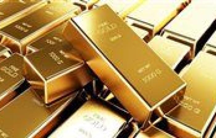 سعر الذهب اليوم يرتفع بقوة وعيار 21 يقترب من سبعة آلاف جنيه للمرة الأولى