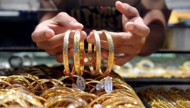 سعر الذهب عيار 18 يتجاوز التوقعات اليوم السبت 10 يناير 2026 والجرام يصل لمستوى جديد غير مسبوق