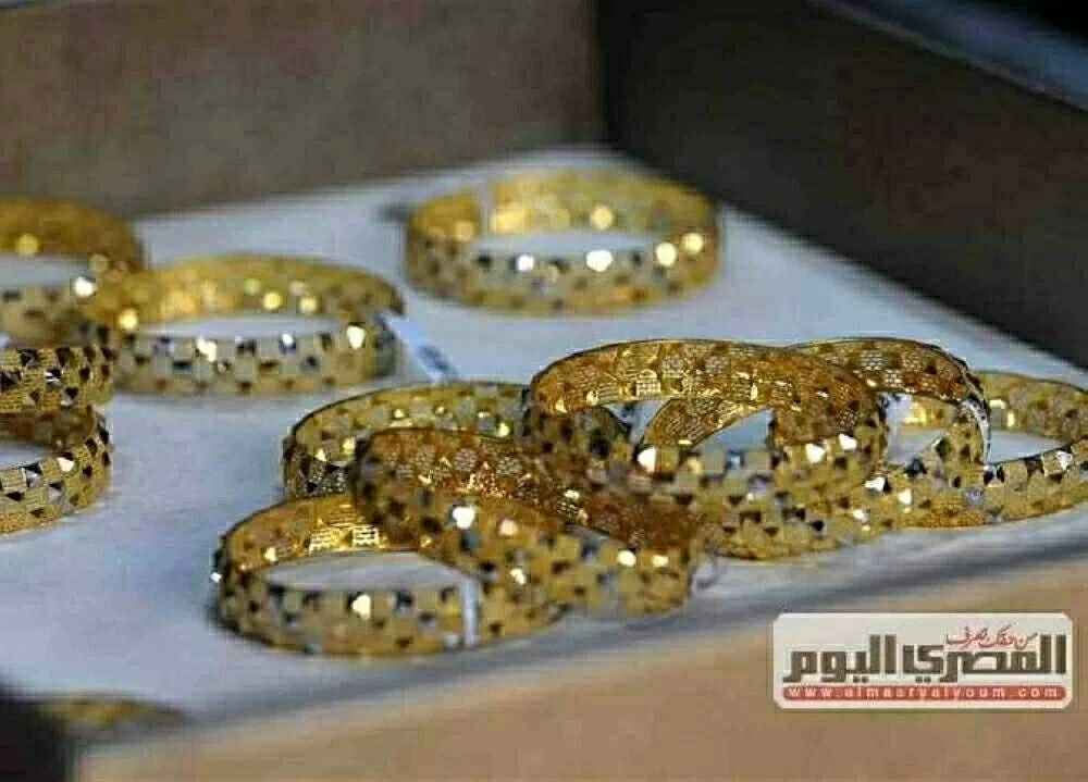 سعر الذهب عيار 21 اليوم الجمعة 23 يناير 2026 بعد الارتفاع الكبير في الأسواق المحلية