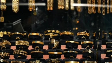 سعر الذهب في الأردن يوم الأحد 25 يناير 2026 يشهد قفزة طفيفة تثير اهتمام المستثمرين والمتابعين الاقتصاديين