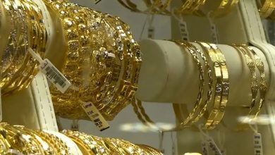 سعر الذهب في السعودية اليوم الثلاثاء 20 يناير 2026 وتحركات السوق المفاجئة التي تغير مسار الأسعار