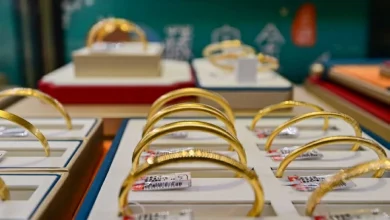 سعر الذهب في العراق اليوم الاثنين 26 يناير 2026 عيار 21 وتحديثات السوق الاقتصادي من CNN