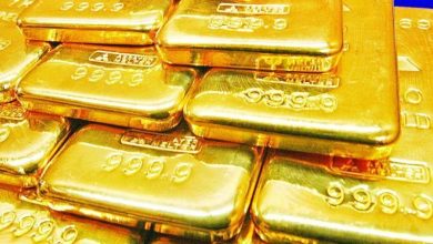 سعر الذهب في مصر السبت 24 يناير 2026 ارتفاع كبير لعيار 24 وسط موجة شراء قوية