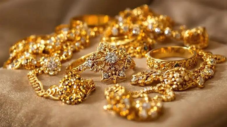 سعر الذهب في مصر اليوم الأحد 18 يناير 2026 تحديثات حصريّة تؤثر على المستثمرين والمتعاملين في السوق