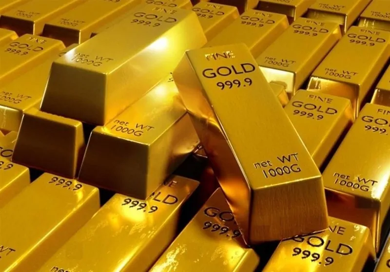 سعر الذهب يرتفع إلى أعلى مستوى تاريخي في نهاية تعاملات 18 يناير 2026 وسجل عيار 21 أعلى قيمة في السوق