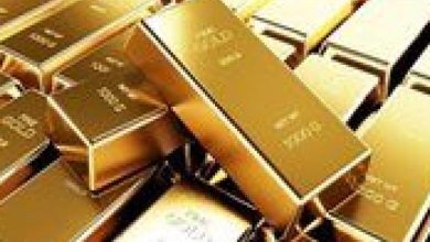 سعر الذهب يرتفع بقوة اليوم وعيار 21 يقترب من مستوى 7000 جنيه في موجة صاروخية