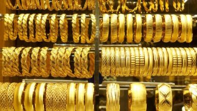 سعر جرام الذهب عيار 21 في الإمارات اليوم الجمعة السادس عشر من يناير 2026 ارتفاعات متجددة وتوقعات مستقبلية