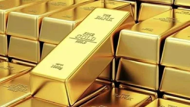 سعر سبيكة الذهب اليوم الخميس 22 يناير 2026 وقيمة سبيكة الذهب 5 جرامات في الأسواق