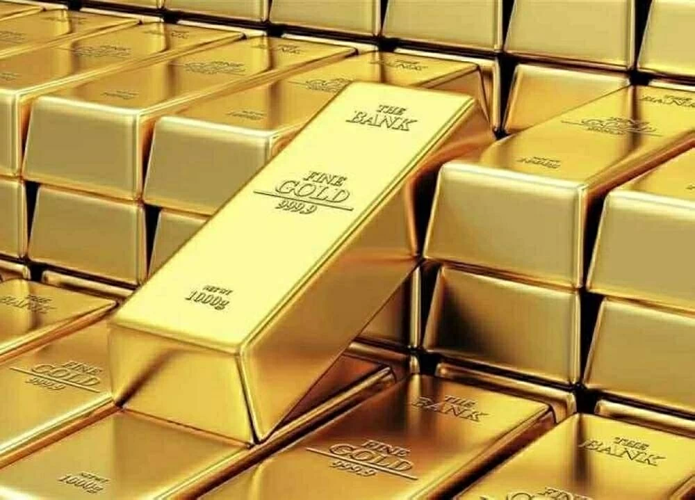 سعر سبيكة الذهب اليوم الخميس 22 يناير 2026 وقيمة سبيكة الذهب 5 جرامات في الأسواق