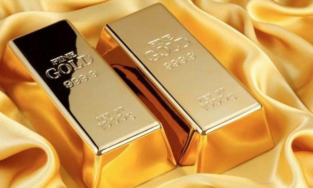 سعر سبيكة الذهب مقابل بيتكوين في الأسواق العالمية اليوم الأحد 18 يناير 2026 وتقرير الأسبوع الاقتصادي