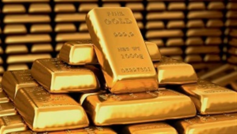 سعر سبيكة الذهب يتغير اليوم بشكل مفاجئ وسط تقلبات السوق العالمية