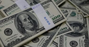 سعر شراء الدولار في بنك كريدي أجريكول 47 10 جنيهات ويجذب المتعاملين والبنك يعزز موقعه الريادي في السوق