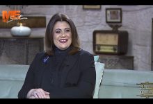 سفيرة سها جندي تكشف عن عدم طموحها للوزارة وتشارك موقع قناة مي سات لترددات تتيح المشاهدة بنظامي اس دي واتش دي