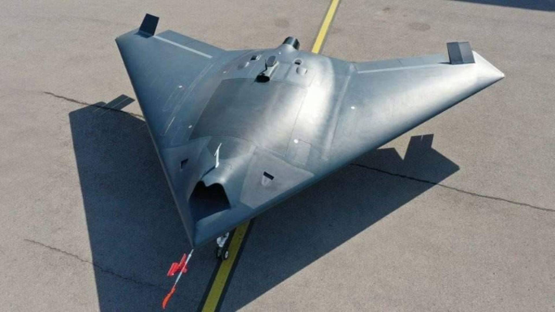 سلاح الجو التركي يؤكد مسيرة ANKA III الشبحية ويدشن مرحلة الشراء الواسع لتحليق مستقبل الطيران العسكري