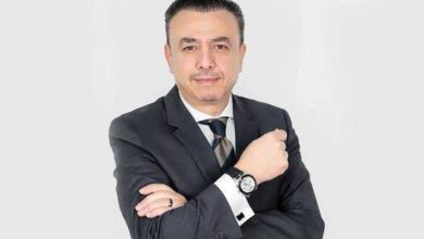 شركة SN أوتوموتيف تطلق خطة توسعية لافتتاح ثلاثة فروع جديدة لعلامة دونج فينج في المستقبل القريب