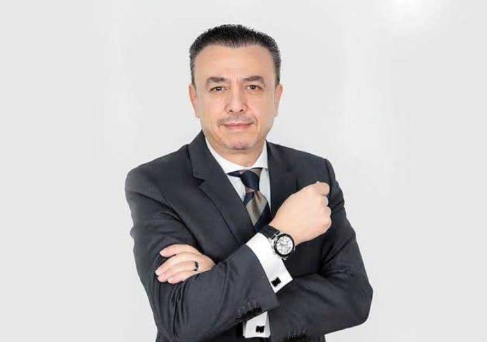 شركة SN أوتوموتيف تطلق خطة توسعية لافتتاح ثلاثة فروع جديدة لعلامة دونج فينج في المستقبل القريب