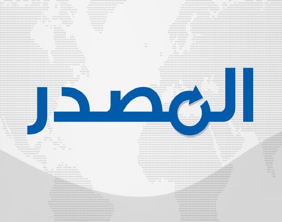 شركة تويوتا إيجيبت رائدة هندسة السيارات تقدم ابتكارات تفوق التوقعات في السوق المحلي