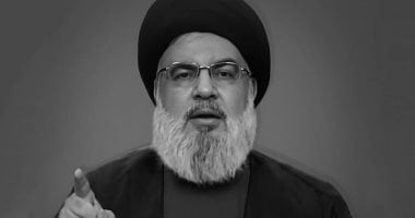 صحيفة عبرية تكشف تفاصيل أغلى عملية اغتيال ضد حسن نصر الله استخدام 83 طن قنابل وأزمة سير تمنع وصول الإنقاذ