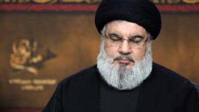 صحيفة عبرية تكشف تفاصيل تكلفة اغتيال حسن نصر الله وقرار الجيش باستخدام 83 طنا من الصواريخ والقنابل